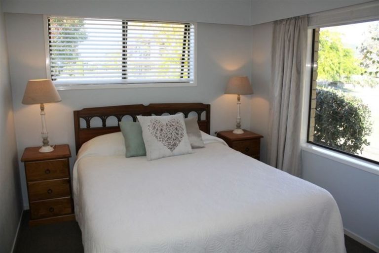 Photo of property in 24 Dunlop Drive, Pauanui, Hikuai, 3579