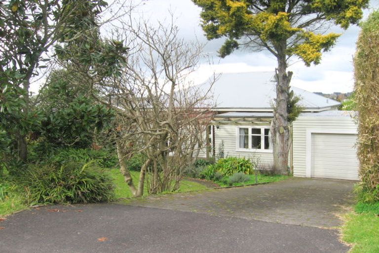 Photo of property in 35 Mahoe Street, Melville, Hamilton, 3206