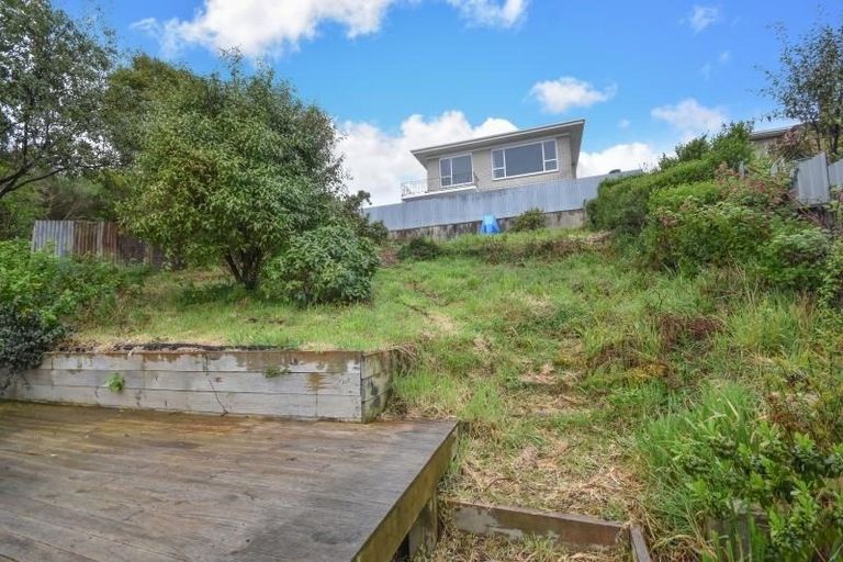 Photo of property in 7 Agnes Street, Kenmure, Dunedin, 9011