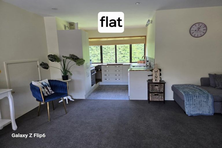 Photo of property in 1217 Hoskyns Road, Kirwee, Christchurch, 7671