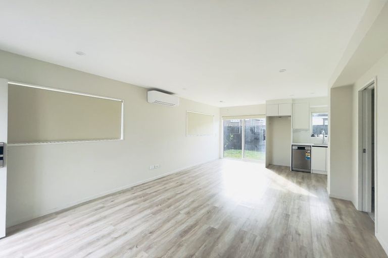 Photo of property in Awahou Village, Ngongotaha, Rotorua, 3097