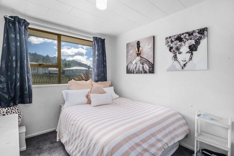 Photo of property in 2 Turner Drive, Western Heights, Rotorua, 3015