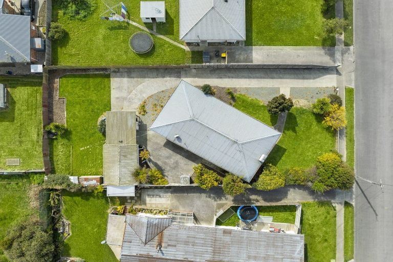 Photo of property in 34 Woodland Avenue, Motueka, 7120