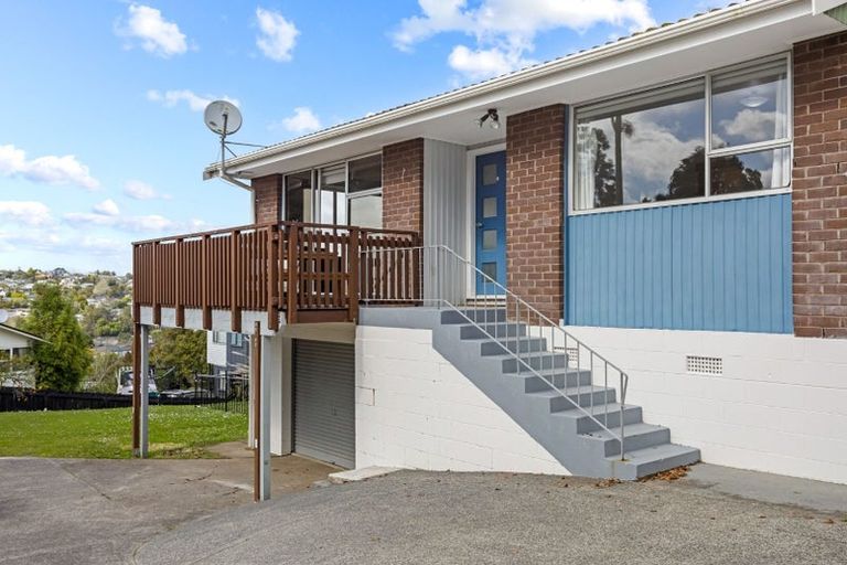 Photo of property in 144b Glamorgan Drive, Torbay, Auckland, 0630
