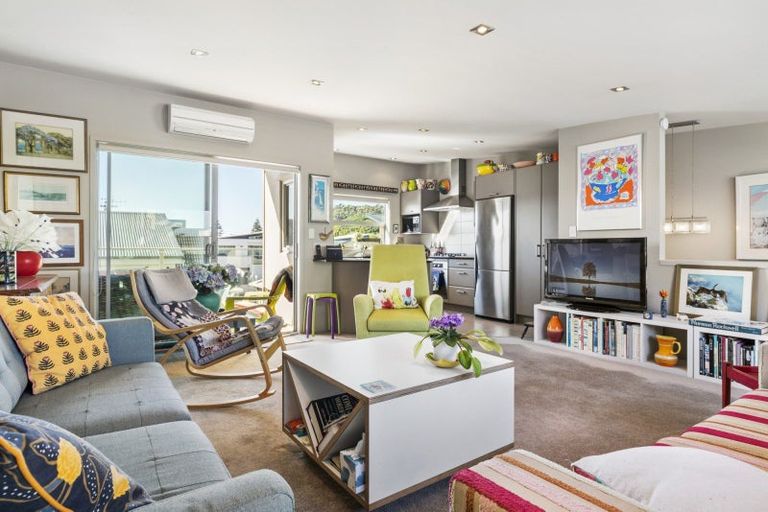 Photo of property in 3e Grace Avenue, Mount Maunganui, 3116