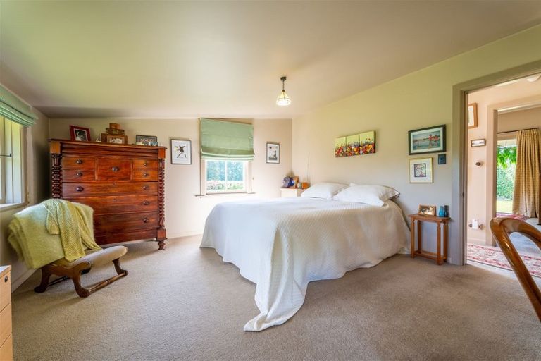 Photo of property in 238 Goodwin Road, Temuka, 7985