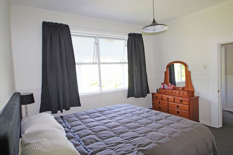 Photo of property in 18 Glen Street, Oamaru, 9400