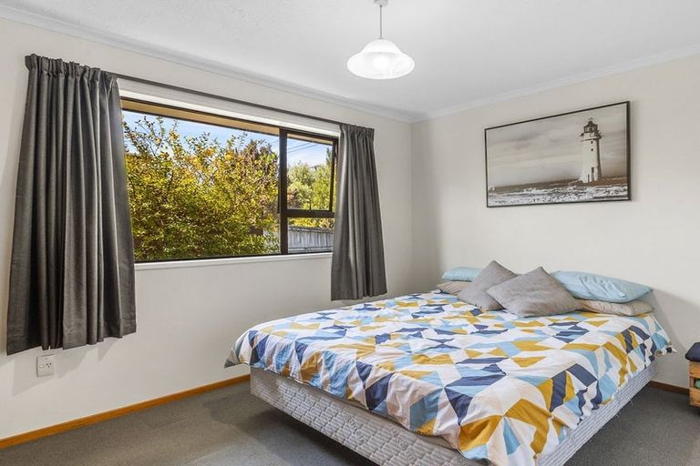 Photo of property in 31 Mitchell Street, Abbotsford, Dunedin, 9018