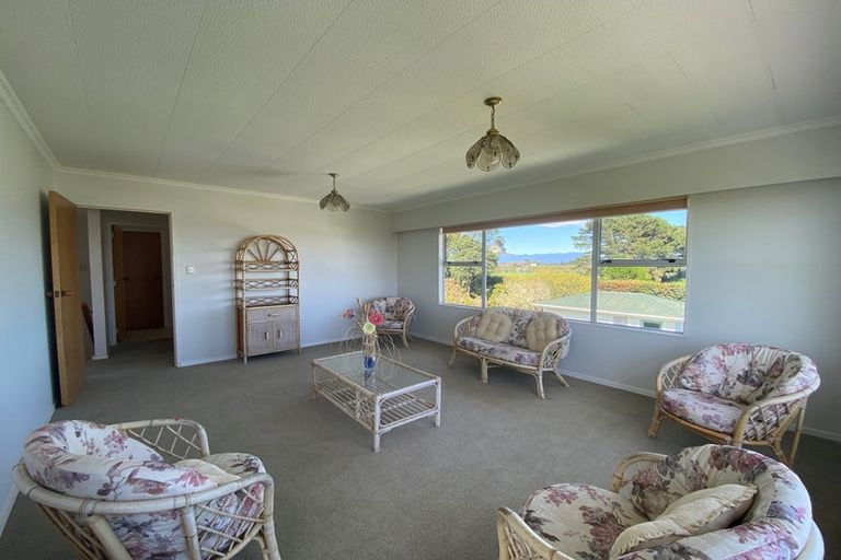Photo of property in 45 Johnston Street, Brixton, Waitara, 4382