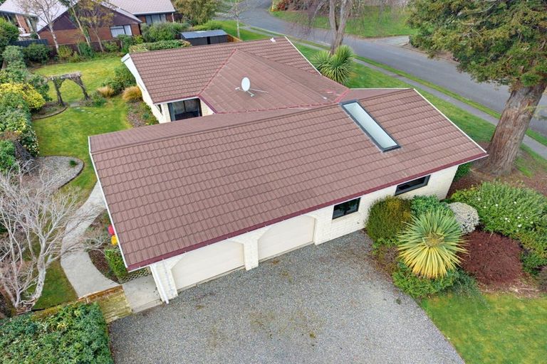 Photo of property in 6 Koa Street, Gore, 9710