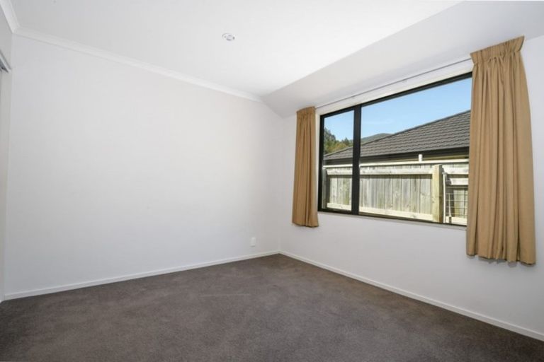 Photo of property in 456 Brook Street, The Brook, Nelson, 7010