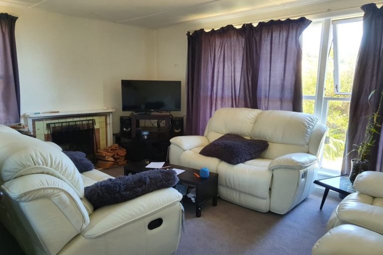 Photo of property in 31 Matatiro Street, Titahi Bay, Porirua, 5022