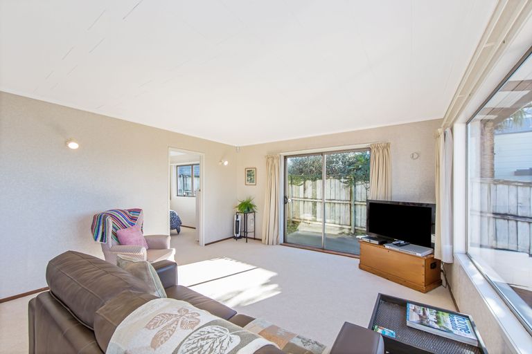 Photo of property in 19b Rawhiti Place, Snells Beach, 0920