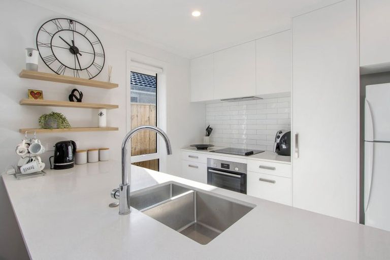 Photo of property in 10a Mural Drive, Katikati, 3129