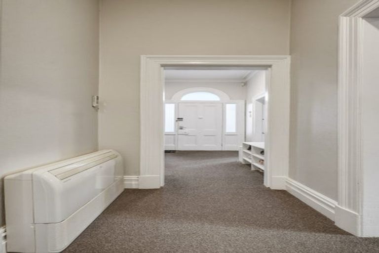 Photo of property in 42 Gladstone Road, North East Valley, Dunedin, 9010