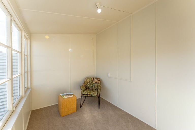 Photo of property in 5 Archer Street, Parkside, Timaru, 7910