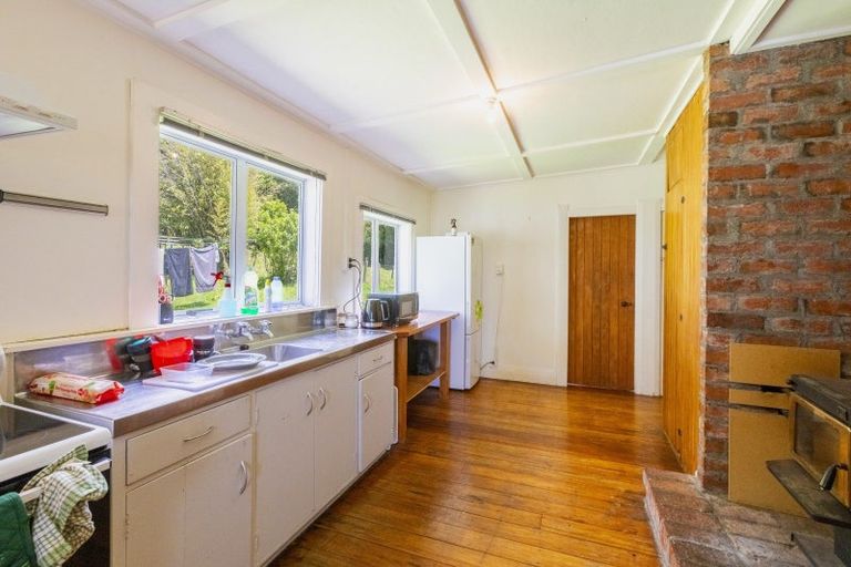Photo of property in 770 Snee Road, Takapau, 4287
