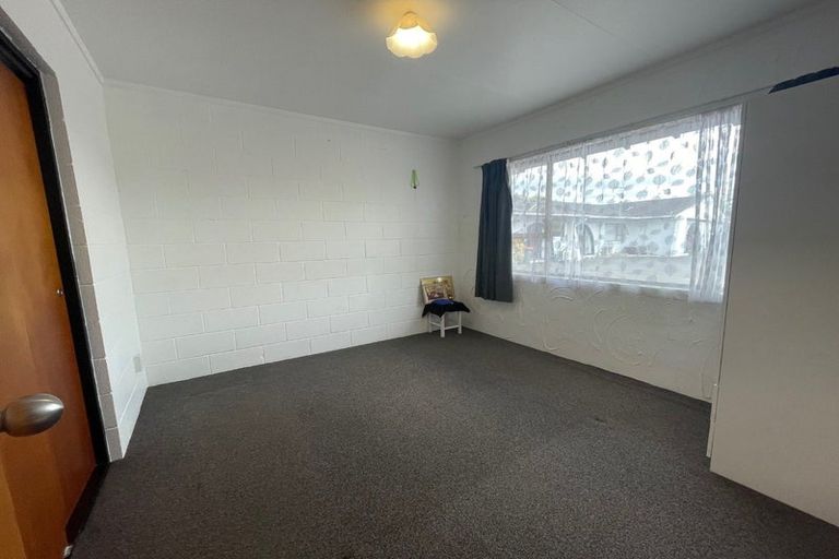 Photo of property in 6/190 Russell Road, Manurewa, Auckland, 2102