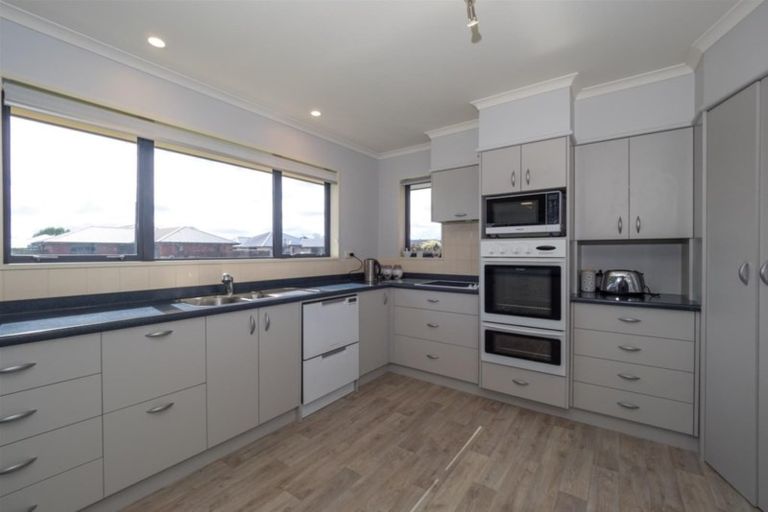 Photo of property in 14 Parkdale Close, Allenton, Ashburton, 7700