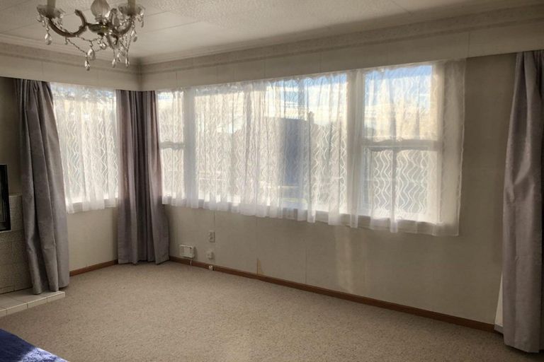Photo of property in 70 Bamborough Street, Richmond, Invercargill, 9810