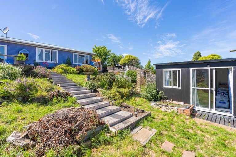 Photo of property in 26 Allen Road, Raumati Beach, Paraparaumu, 5032