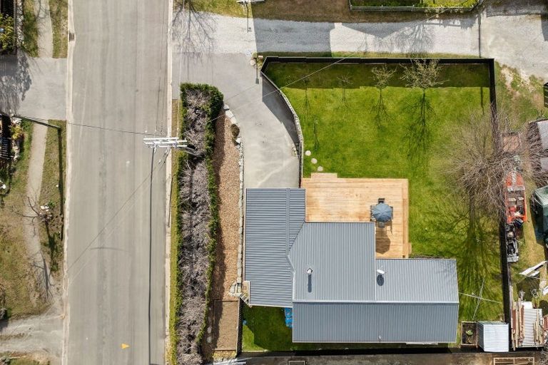 Photo of property in 19a Devon Street, Arrowtown, 9302