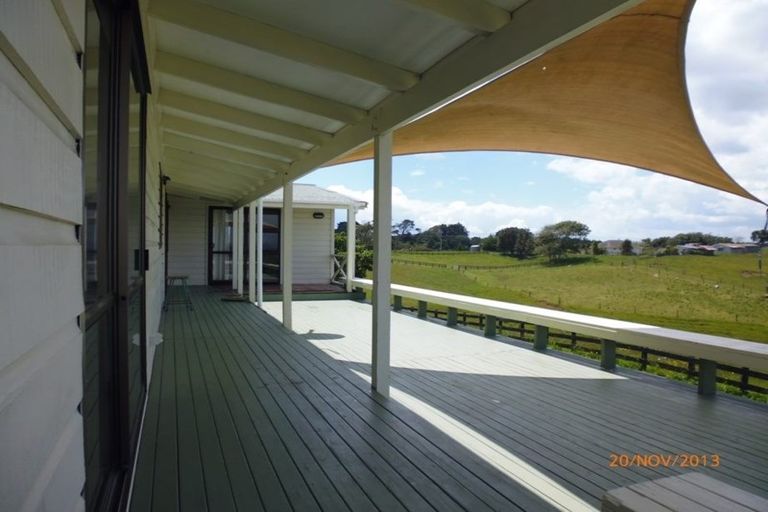 Photo of property in 94 Keogh Road, Pollok, 2683