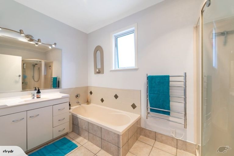 Photo of property in 1138 Omanawa Road, Omanawa, Tauranga, 3171