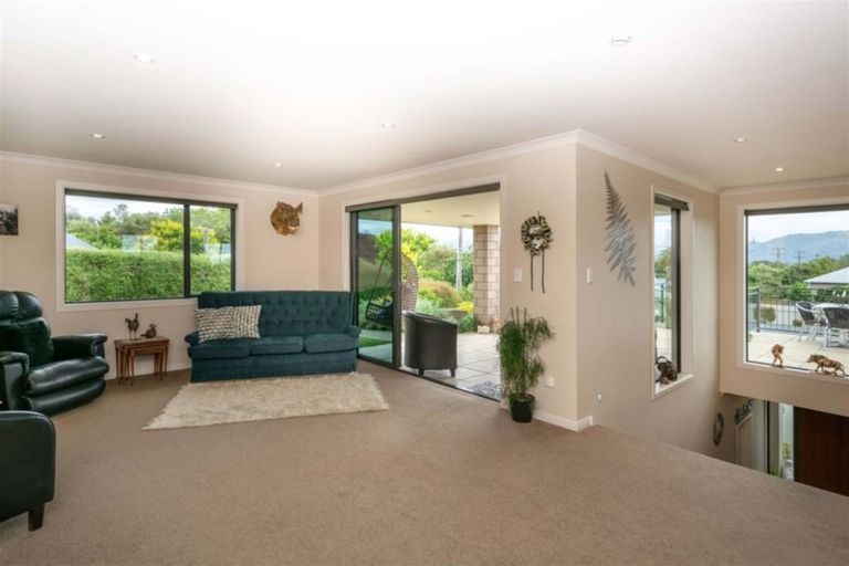 Photo of property in 76 Inkerman Street, Renwick, 7204