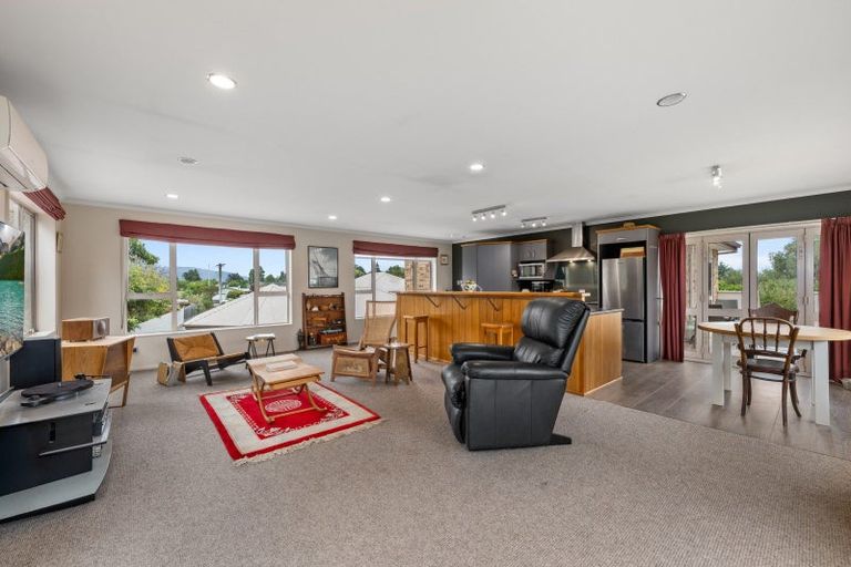 Photo of property in 47c Nelson Street, Mayfield, Blenheim, 7201