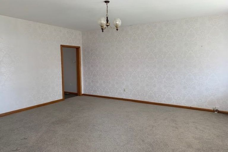 Photo of property in 84 High Street, Southbridge, 7602