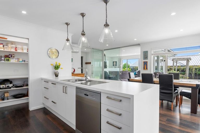 Photo of property in 10 Ngati Rarua Street, Richmond, 7020