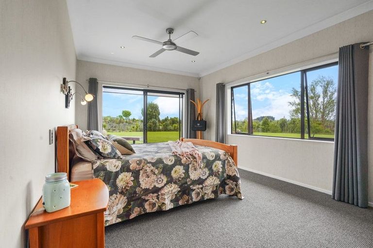 Photo of property in 56 Pheasant Close, Rotokauri, Hamilton, 3289