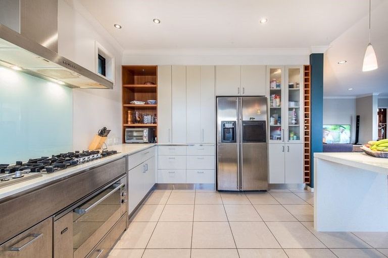 Photo of property in 141 Valley Road, Waitoki, Kaukapakapa, 0871