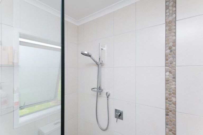 Photo of property in 592a Back Ormond Road, Makauri, Gisborne, 4071