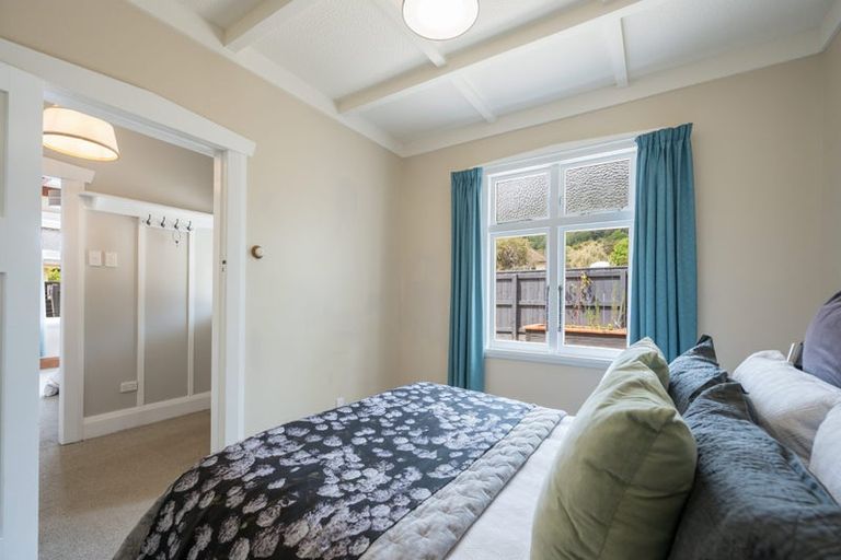 Photo of property in 200 Kawai Street South, Nelson South, Nelson, 7010