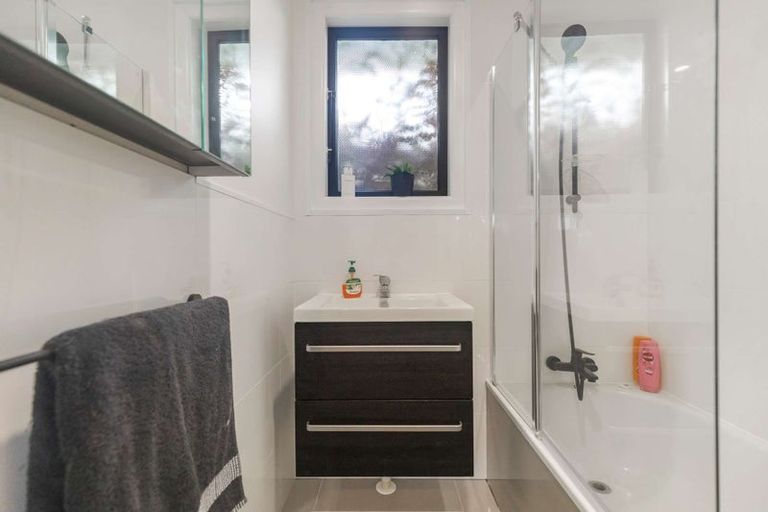 Photo of property in 29 Berwick Place, Tokoroa, 3420