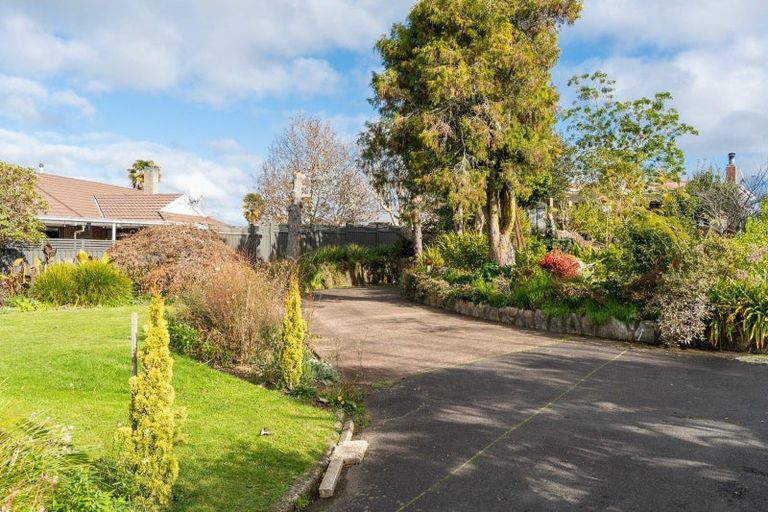 Photo of property in 21 Haerehuka Street, Otorohanga, 3900