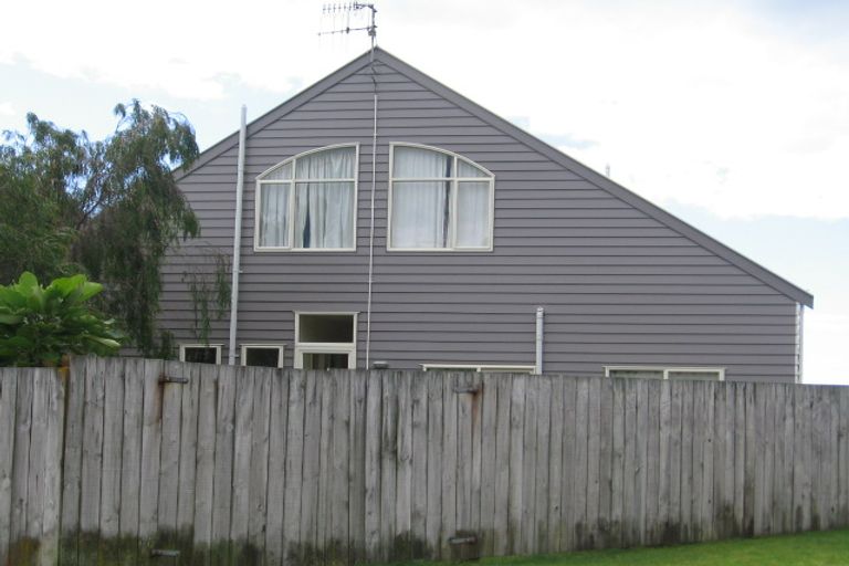 Photo of property in 71a Pauanui Beach Road, Pauanui, Hikuai, 3579