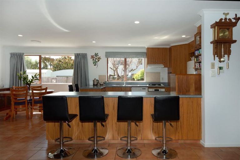 Photo of property in 235 Redwood Street, Witherlea, Blenheim, 7201