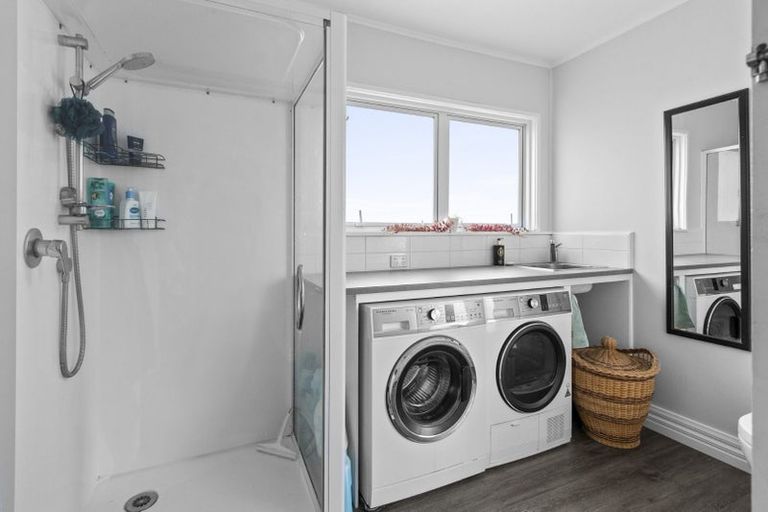 Photo of property in 74 Fitzroy Avenue, Fitzroy, Hamilton, 3206