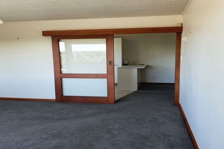 Photo of property in 1/42 Selwyn Street, Maori Hill, Timaru, 7910