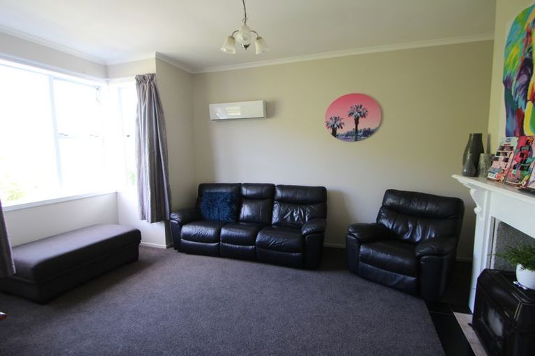 Photo of property in 18 Glen Street, Oamaru, 9400