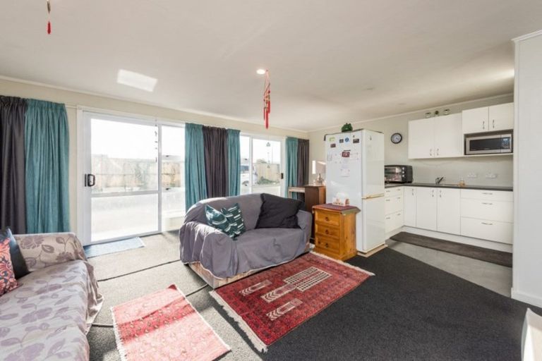 Photo of property in 1 The Drive, Richmond, 7020