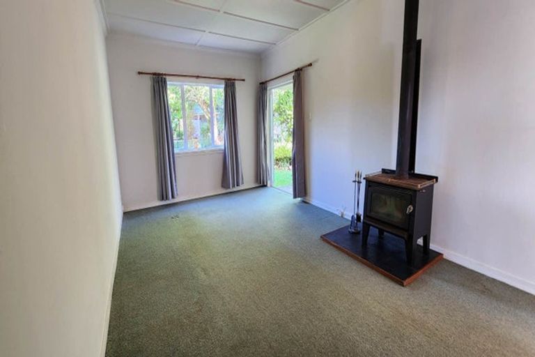 Photo of property in 33b Hone Heke Road, Kerikeri, 0230