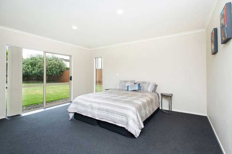 Photo of property in 6 Dame Cath Place, Matamata, 3400