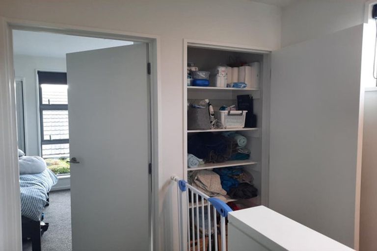 Photo of property in 2/65 Rahera Street, Spreydon, Christchurch, 8024