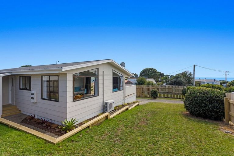 Photo of property in 14 Paerata Ridge Road, Waiotahe, Opotiki, 3198