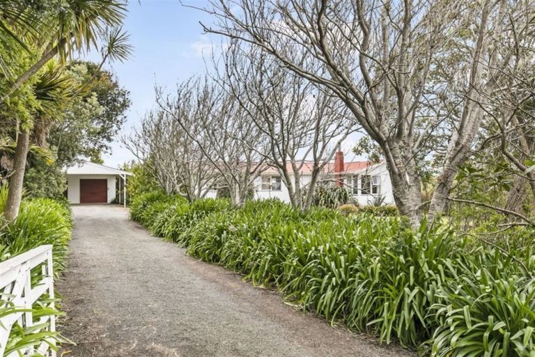 Photo of property in 102 Taiapa Road, Muriwai, Waimauku, 0881
