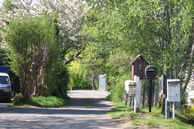 Photo of property in 15c Michael Place, Mangakakahi, Rotorua, 3015